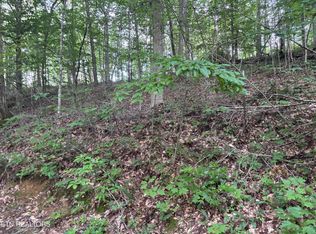 Eagle Ridge Pvt Rd, Huntsville, TN 37756