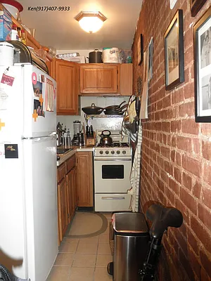 Rented by City Connections Realty | media 8