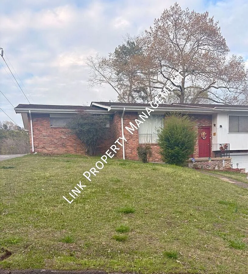 Building Photo - 3403 Gail Dr