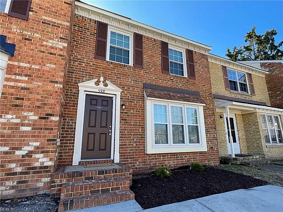 2nd image of 5515 Professor Ct