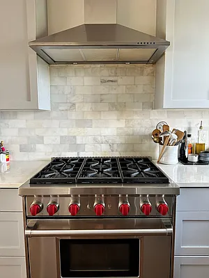 Rented by Brown Harris Stevens | media 13