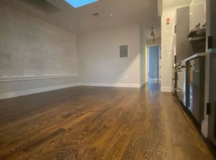 60-15 71st Ave #K, Ridgewood, NY 11385