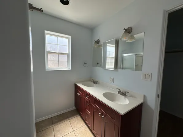 110 N Sligo St Unit 1, Cortez, CO 81321