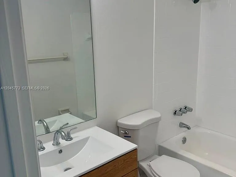 798 SW Claudia Ave #798 — Photo 11
