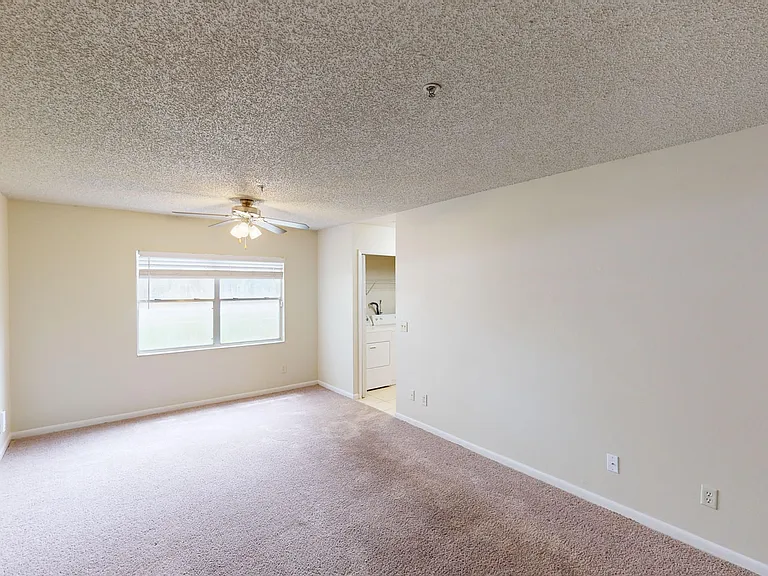 Alafaya Woods — Photo 106