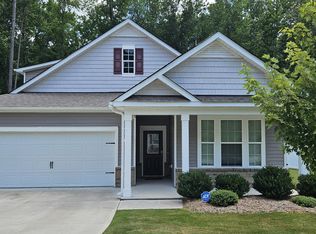 355 Lothian, Rocky Mount, NC 27804