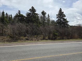 70 Road To The Isles, Lewisporte, NL A0G3A0