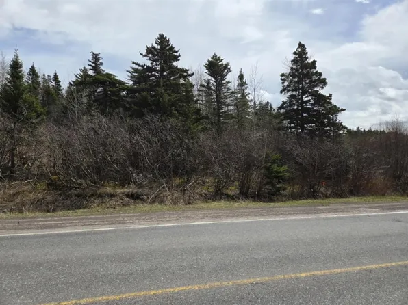 70 Road to the Isles, Lewisporte, NL A0G3A0