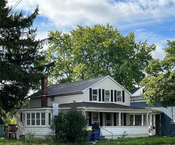 146 Canal St, Lyons, NY, 14489