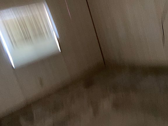 3rd image of 623 Terrace Dr