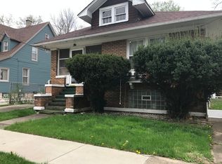 204 Bartleson St, Joliet, IL 60433