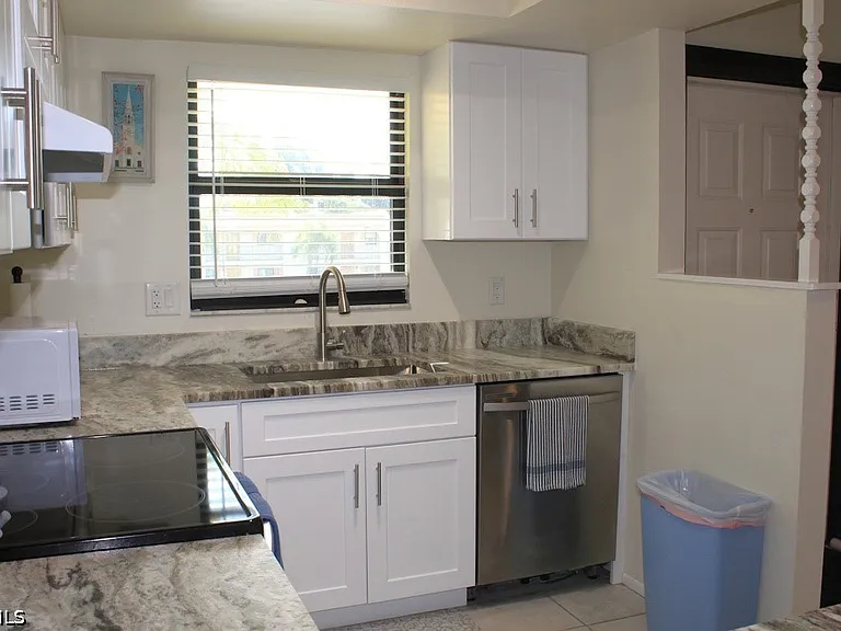 16361 Dublin Cir #203 — Photo 11