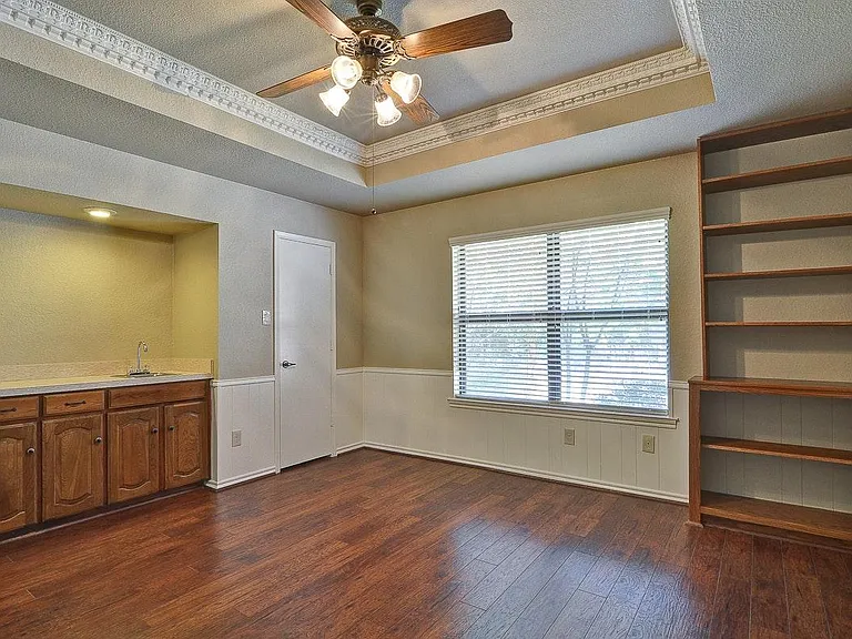 316 Bremen Dr — Photo 22