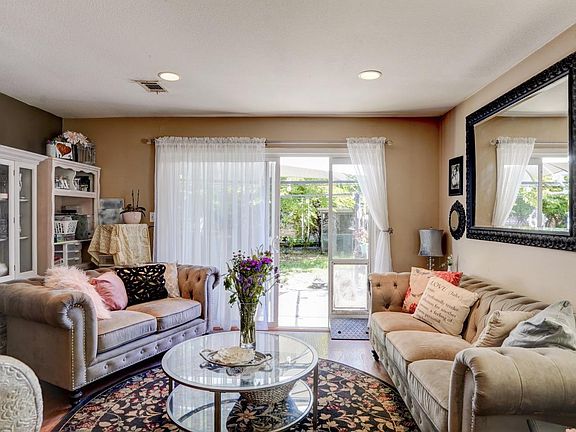 4th image of 1247 W Military Street