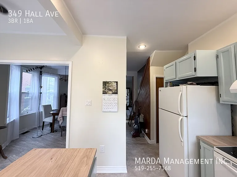 349 Hall Ave — Photo 15
