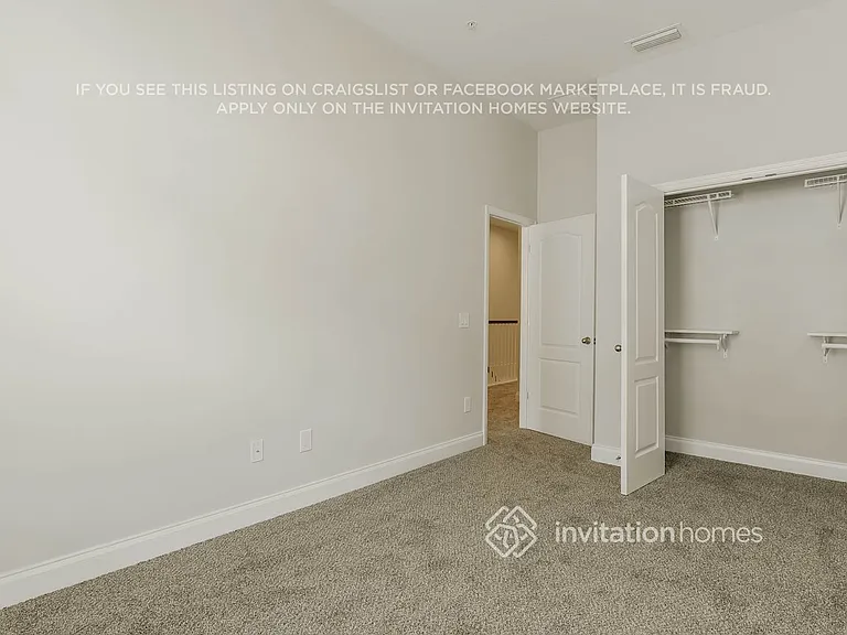 1233 Chittamwood Ct — Photo 12