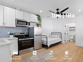 1010 15th St, San Diego, CA