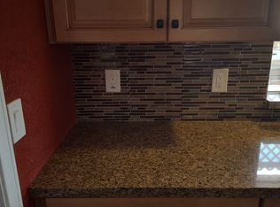 26451 Silverlakes Pkwy, Helendale, CA 92342