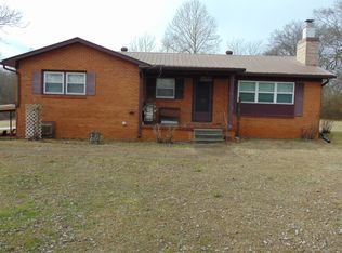 47 Simmons Cir, Fayetteville, TN 37334