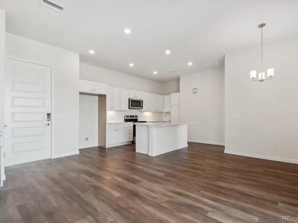 487 Interlocken Blvd 202, Broomfield, CO 80021