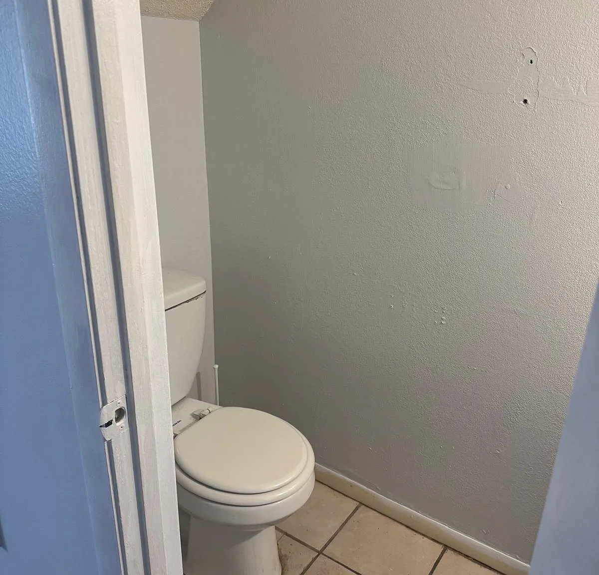 2 bed, 1270 sqft, $1,500 — Photo 3