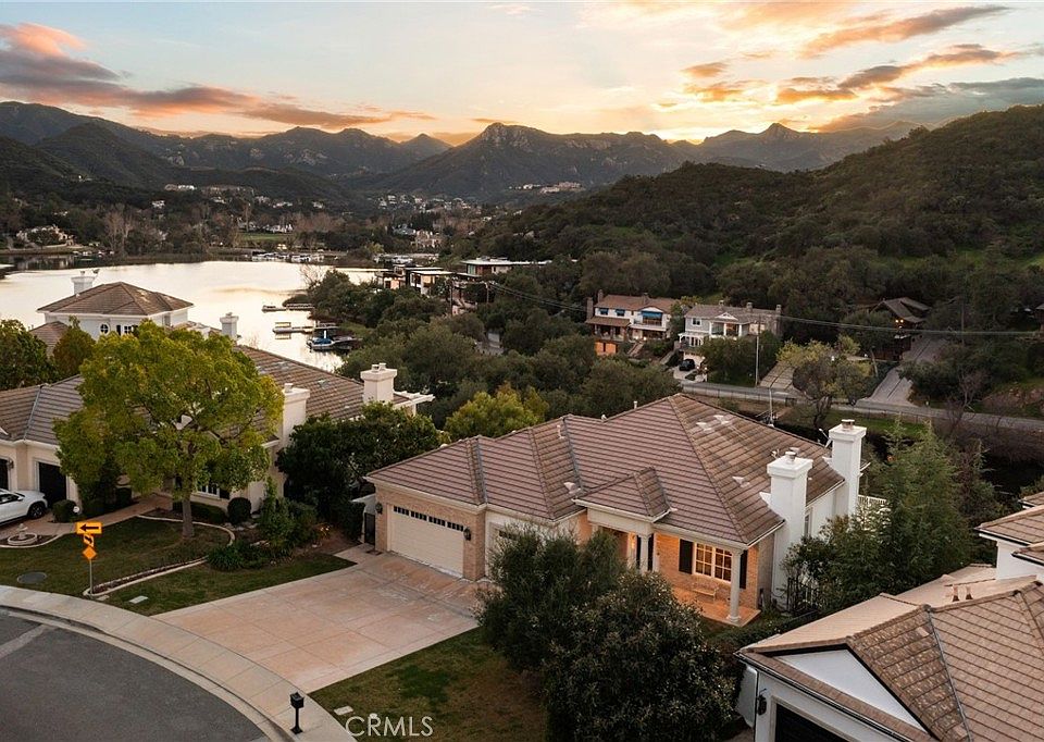 1st image of 238 Lake Sherwood Dr
