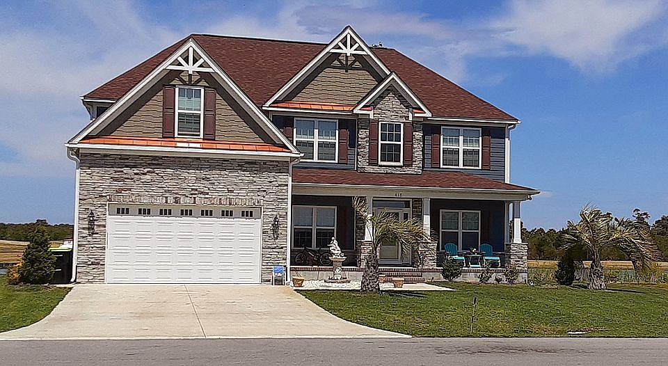 1st image of 418 Taylorwood Dr