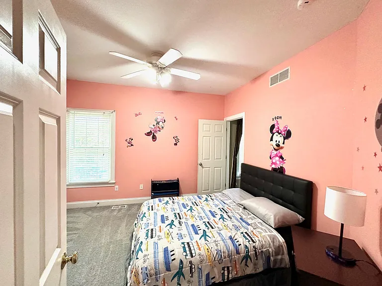 5923 Nicholson Dr — Photo 44