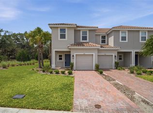 3684 Circle Hook St, Kissimmee, FL 34746