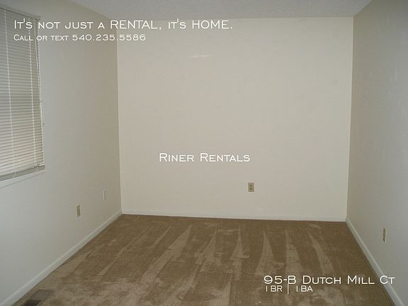 5th image of 95 Dutch Mill Ct APT B
