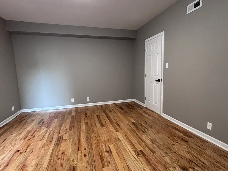 6417 N Bell Ave #3 — Photo 17