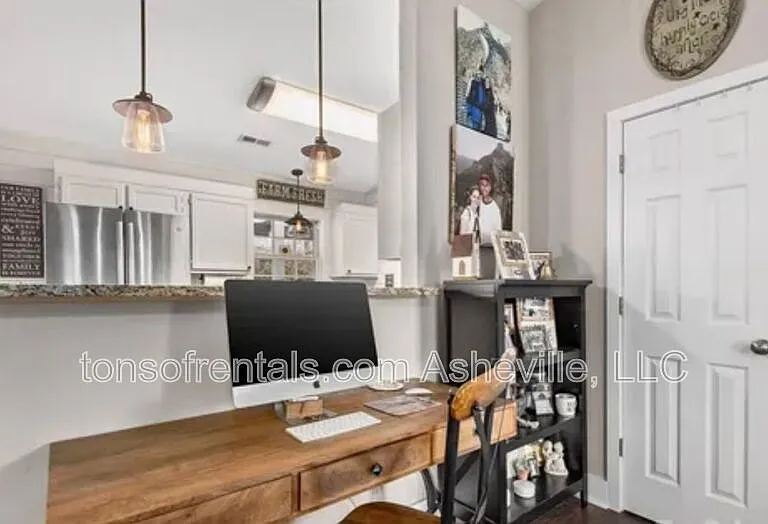 108 Sandpiper Ct — Photo 9