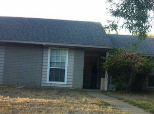 513 Red Oak St, Allen, TX 75002