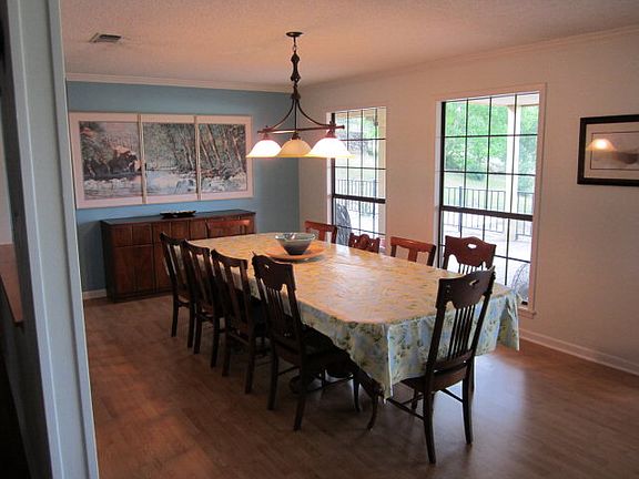 4th image of 2142 Connie Dr