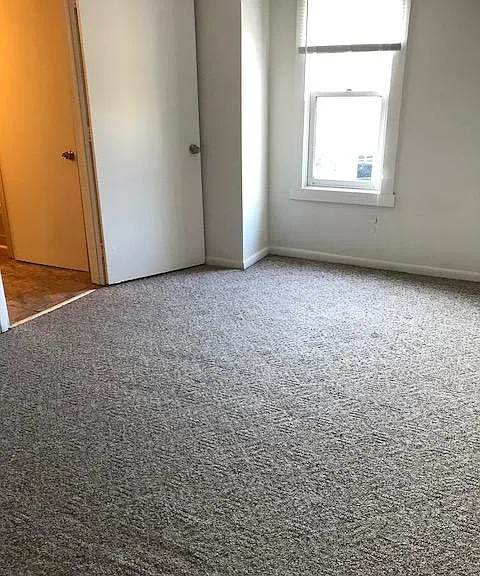26D- Bed Room 1