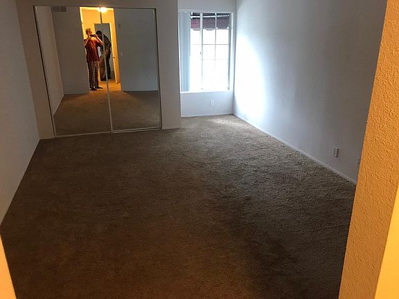 4th image of 7699 Palmilla Dr APT 3313