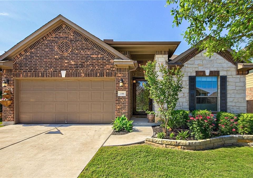 1st image of 2316 Lookout Range Dr