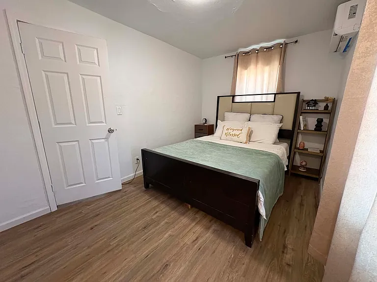2435 N Edith Blvd — Photo 6