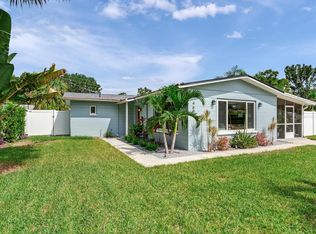 4609 W Hawthorne Rd, Tampa, FL 33611