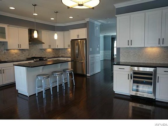 5th image of 2526 Liesfeld Pkwy