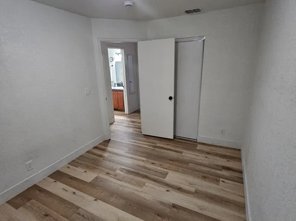 1281 Rudger Way, Sacramento, CA 95833
