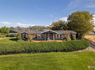 26649 Road U SW, Mattawa, WA 99349