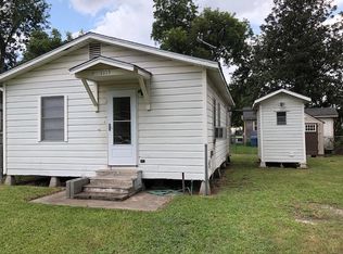 1113 10th St, Lafayette, LA 70501