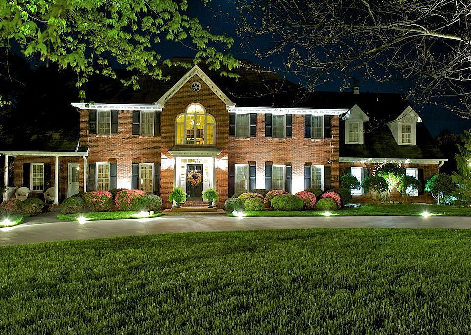 1st image of 4104 Stillwater Dr