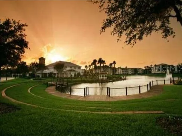 2203 Yankee Pl #204, Orlando, FL 32839