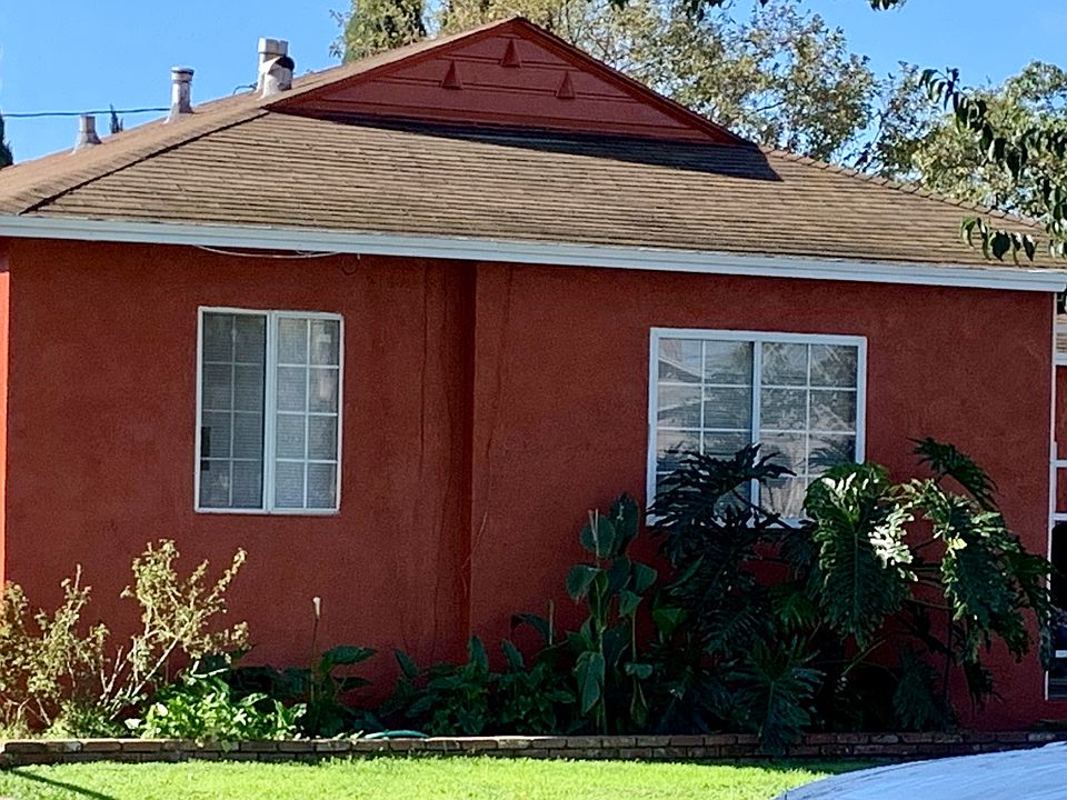 1st image of 1140 W McFadden Ave