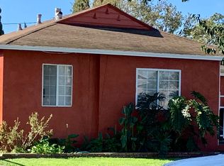 1140 W McFadden Ave, Santa Ana, CA 92707