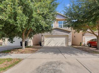 17132 Wilthorne Gardens Ct, Houston, TX 77084