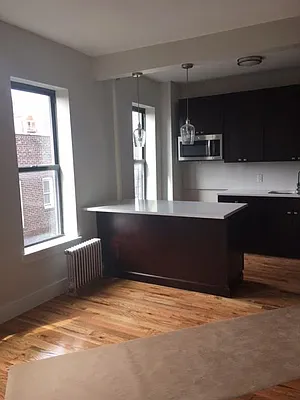 Rented by Abba Realty Associates INC | media 4