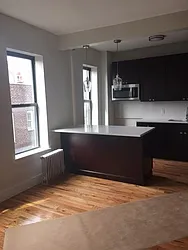 Rented by Abba Realty Associates INC